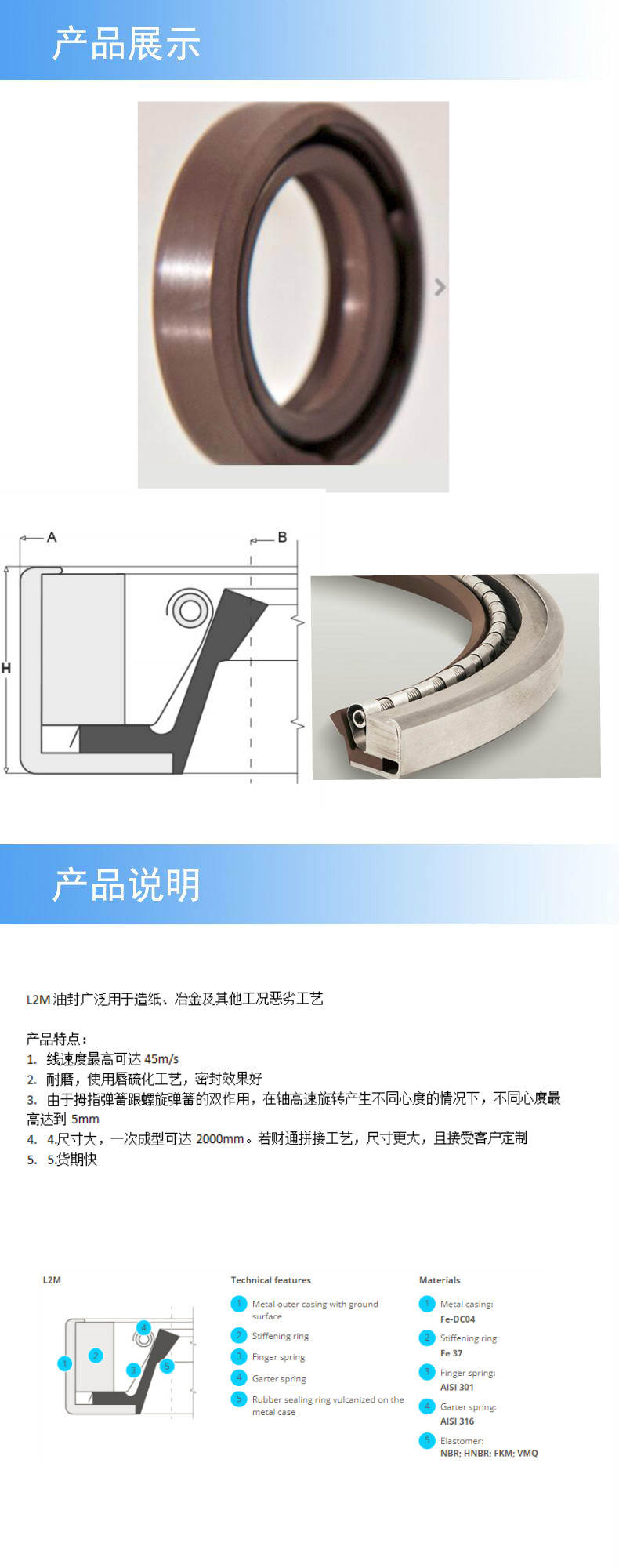 產品詳情-L2M油封.jpg